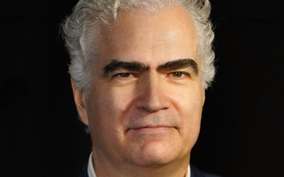 « Nous regardons les motifs de refus d’une facture prévus dans la réforme »