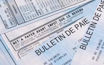 Allégements généraux de cotisations patronales pour 2025 : les modalités sont fixées