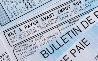 Réforme des allégements généraux de cotisations patronales : les précisions du Boss