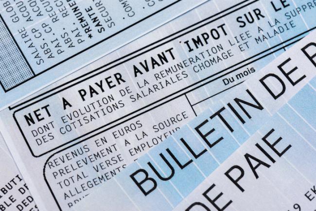 Réforme des allégements généraux de cotisations patronales : les précisions du Boss