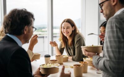 Avantages en nature et frais professionnels : le Boss intègre de nouveaux rescrits sociaux