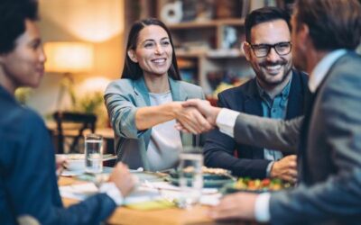 Déclaration 2025 d’impôt sur les revenus 2024 : zoom sur les indemnités pour frais de repas des salariés