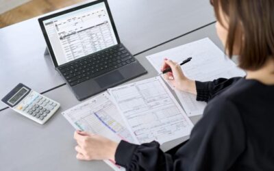 Cotisations : ce qui change à compter du 1er mai 2025