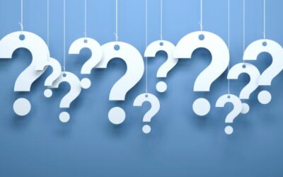 Comment prouver la gestion de fait d&rsquo;une SARL ?