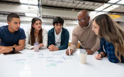 Contrats d&rsquo;apprentissage conclus depuis le 1er mars 2025 : les précisions du Boss