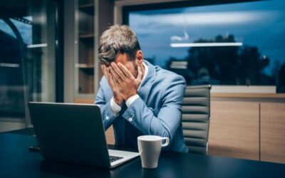 Les faits reprochés au salarié atteint de troubles psychiques ne lui sont pas imputables