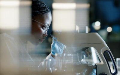 Crédit d’impôt recherche collaborative : les commentaires définitifs sont publiés