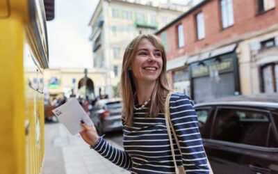 Le salarié adhère au CSP quand il expédie son acceptation à l’employeur