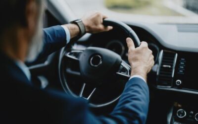 Déclaration d’impôt 2025 sur les revenus 2024 : zoom sur les frais professionnels de véhicules utilisés par les salariés