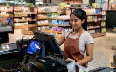 Système de caisse : l&rsquo;administration accorde du temps pour se conformer au nouveau cadre