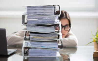 Harcèlement moral : la constatation de la dégradation des conditions de travail ou de l’état de santé n’est pas nécessaire