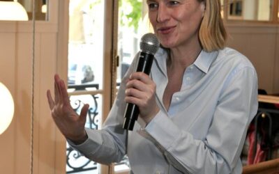 La directive sur la transparence salariale va entraîner une « révolution culturelle dans notre pays »