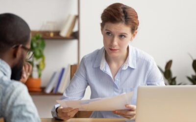 Inutile de dater les faits reprochés au salarié dans la lettre de licenciement