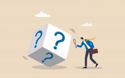La diversification des grands et moyens cabinets comptables, mythe ou réalité ?