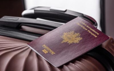 Métiers en tension : le ministre de l’intérieur impose une liste resserrée