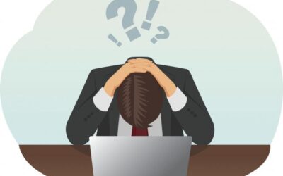 Le management causant une situation de souffrance au travail est nécessairement fautif