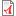 Nouvelle édition du guide “apprentissage et handicap”