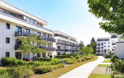 Quelle imposition pour les revenus de location d’immeuble perçus par un OSBL membre de SCI ?