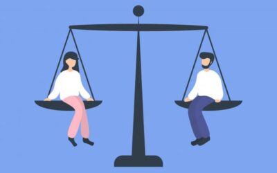 Le ministère du travail publie un référentiel de formation pour prévenir les discriminations dans l’emploi