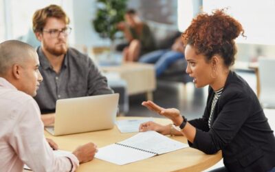 Une cession de parts sociales est opposable aux héritiers du cédant sans formalités