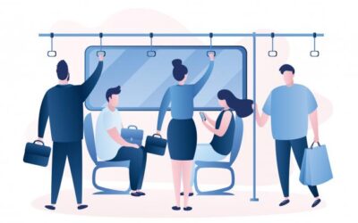 Versement mobilité et entreprise multi-établissements : à quel établissement rattacher les salariés ?