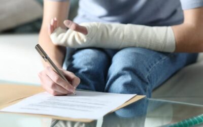 Quand l’entretien préalable au licenciement est reporté en raison de l’état de santé du salarié