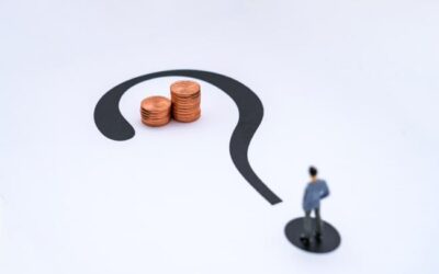 Départ d’un membre du directoire en cours d’exercice : quel impact sur sa rémunération variable ?