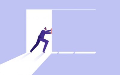 Portes ouvertes : quand le cabinet comptable joue les hôtes