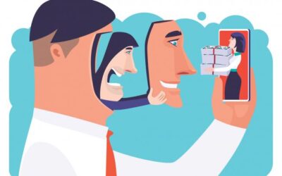 IA générative en cabinet d’expertise comptable : quels sont les risques ?