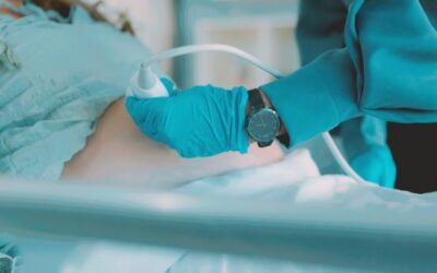 Davantage de protection pour tous les salariés engagés dans un parcours de PMA ou d’adoption