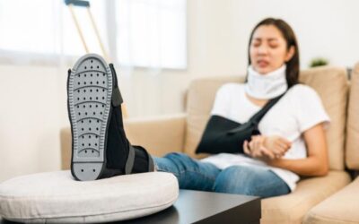 Les IJSS ne sont pas versées après le 6ème mois si l’assuré n’en a pas bénéficié auparavant