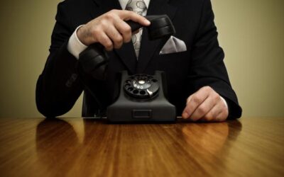 Démarchage téléphonique : ce qui change