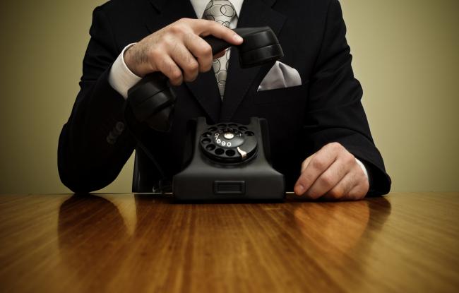 Démarchage téléphonique : ce qui change