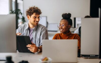 Le gouvernement lance de nouvelles actions en faveur de l’emploi des jeunes