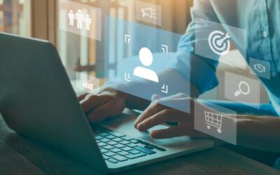 Cabinet d’expertise comptable : comment booster le parcours clients ?