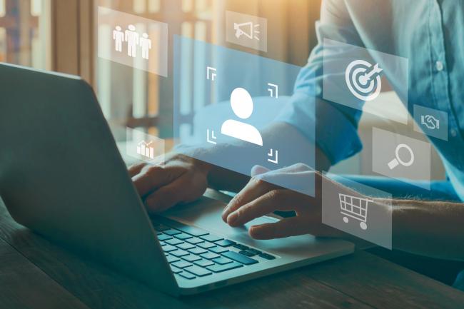 Cabinet d’expertise comptable : comment booster le parcours clients ?