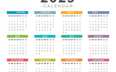 Boss apprentis : le régime social antérieur s’applique aux contrats conclus avant le 1er mars 2025 mais qui débutent après